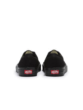 Load image into Gallery viewer, Vans Mens Authentic - Triple Black