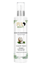 Load image into Gallery viewer, The Fula Leave-in Conditioner