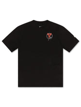 Load image into Gallery viewer, Nike Mens Kobe Stockings Tee - Black