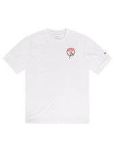 Load image into Gallery viewer, Nike Mens Kobe Stockings Tee - White