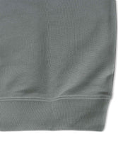 Load image into Gallery viewer, Hugo Dem Crewneck - Grey