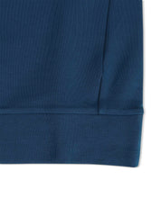 Load image into Gallery viewer, Boss Green Salbo Crewneck - Blue