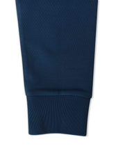 Load image into Gallery viewer, Boss Green Salbo Crewneck - Blue