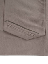 Load image into Gallery viewer, Boss Green Soody MIrror Hoodie - Coffee