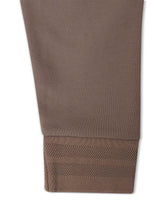 Load image into Gallery viewer, Boss Green Soody MIrror Hoodie - Coffee