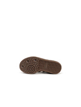 Load image into Gallery viewer, Adidas (PS) Samba - Black/White