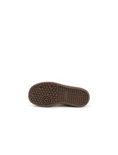 Load image into Gallery viewer, Adidas (TD) Samba OG - White/Black
