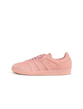 Load image into Gallery viewer, Adidas Womens Samba OG - Wonder Mauve