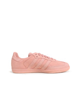 Load image into Gallery viewer, Adidas Womens Samba OG - Wonder Mauve