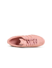 Load image into Gallery viewer, Adidas Womens Samba OG - Wonder Mauve