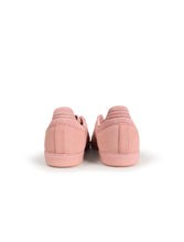 Load image into Gallery viewer, Adidas Womens Samba OG - Wonder Mauve