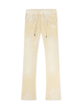 Load image into Gallery viewer, Jordan Craig Afterlife Stacked Sweatpants - Khaki