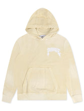 Load image into Gallery viewer, Jordan Craig Afterlife Pullover Hoodie - Khaki