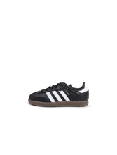 Load image into Gallery viewer, Adidas (TD) Samba OG - Black