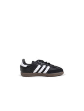 Load image into Gallery viewer, Adidas (TD) Samba OG - Black