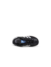 Load image into Gallery viewer, Adidas (TD) Samba OG - Black