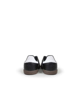 Load image into Gallery viewer, Adidas (TD) Samba OG - Black