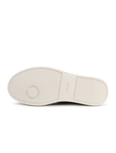 Load image into Gallery viewer, Hugo Boss Kieran Tenn Shoes - Black