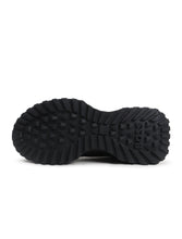 Load image into Gallery viewer, Hugo Boss Jonah Runn Shoes - Black
