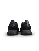 Load image into Gallery viewer, Hugo Boss Jonah Runn Shoes - Black