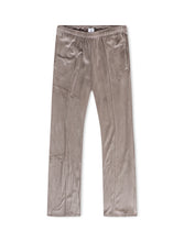 Load image into Gallery viewer, Nike Womens Sportswear Chill Knit Pants - Mink Brown