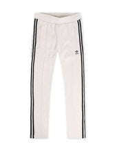 Load image into Gallery viewer, Adidas Waffle Beckenbauer Sweatpants - Cream