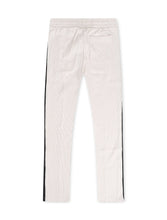 Load image into Gallery viewer, Adidas Waffle Beckenbauer Sweatpants - Cream