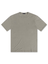 Load image into Gallery viewer, Eden Park Hopetoun Tee - Brown
