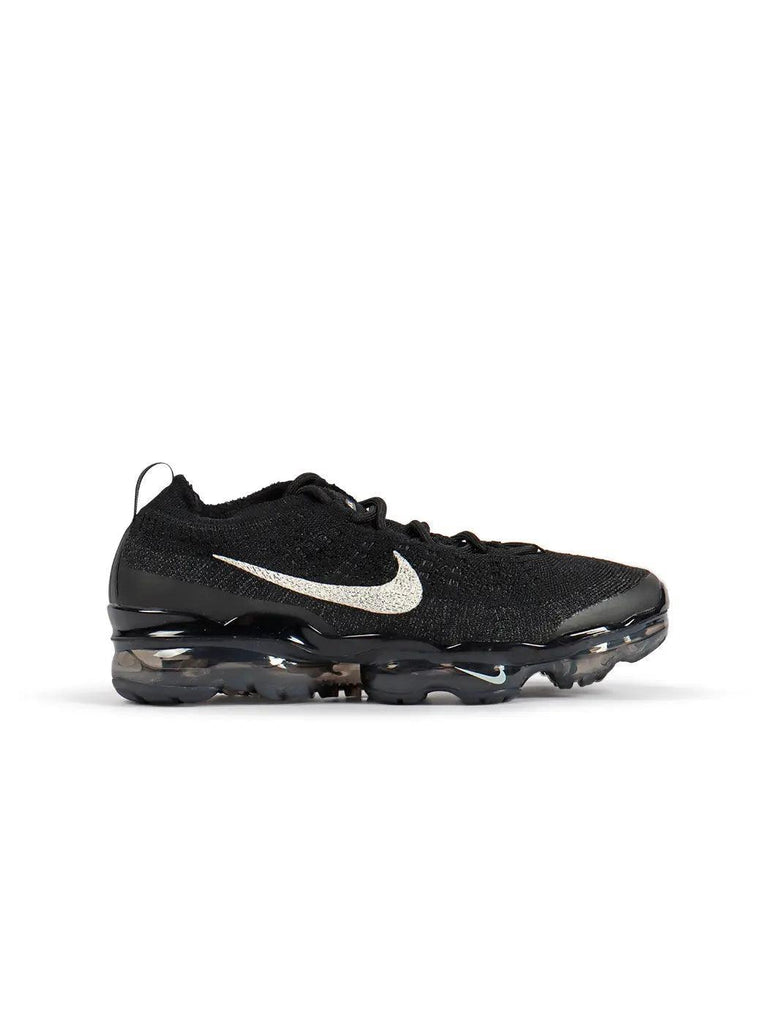 Nike Womens Air Vapormax 2023 FK - Black/Anthracite
