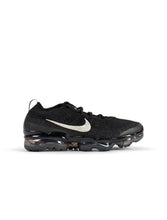 Load image into Gallery viewer, Nike Womens Air Vapormax 2023 FK - Black/Anthracite