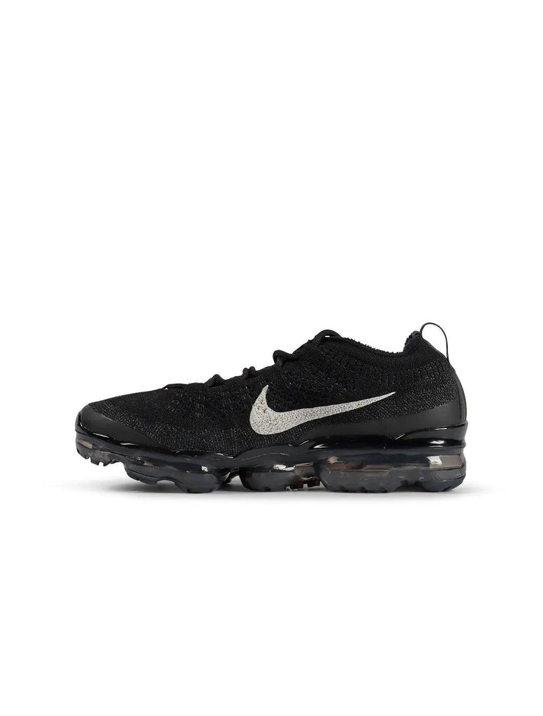 Nike Womens Air Vapormax 2023 FK - Black/Anthracite