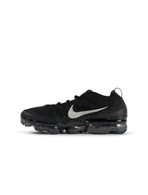 Load image into Gallery viewer, Nike Womens Air Vapormax 2023 FK - Black/Anthracite