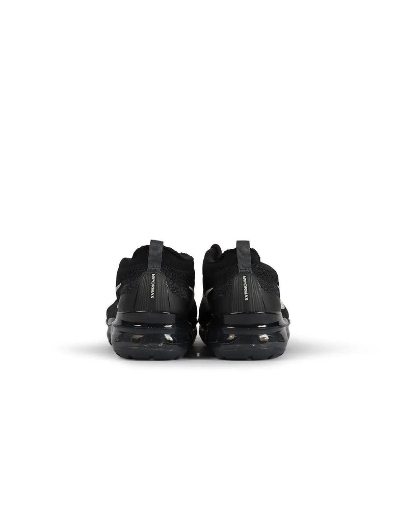 Nike Womens Air Vapormax 2023 FK - Black/Anthracite