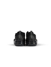 Load image into Gallery viewer, Nike Womens Air Vapormax 2023 FK - Black/Anthracite