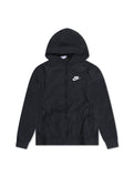 Nike Kids Sportswear Windrunner Jacket - Black