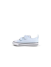 Load image into Gallery viewer, Converse (TD) Chuck Taylor All Star 2vOX - Blue Supermoon