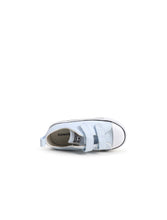 Load image into Gallery viewer, Converse (TD) Chuck Taylor All Star 2vOX - Blue Supermoon