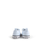 Load image into Gallery viewer, Converse (TD) Chuck Taylor All Star 2vOX - Blue Supermoon