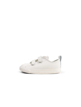 Load image into Gallery viewer, Converse (TD) Chuck Taylor All-Star 2vOX - Khaki/Off-White