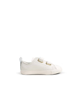 Load image into Gallery viewer, Converse (TD) Chuck Taylor All-Star 2vOX - Khaki/Off-White