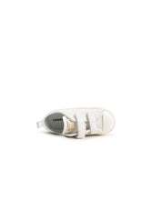 Load image into Gallery viewer, Converse (TD) Chuck Taylor All-Star 2vOX - Khaki/Off-White