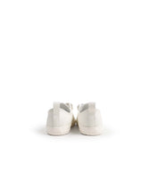 Load image into Gallery viewer, Converse (TD) Chuck Taylor All-Star 2vOX - Khaki/Off-White