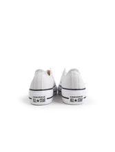 Load image into Gallery viewer, Converse Womens Lift Ox - Barely Grey