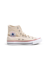 Load image into Gallery viewer, Converse Chuck Taylors Hi - Natural Ivory