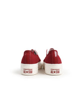 Load image into Gallery viewer, Converse Womens Lift Ox - Valentines Day