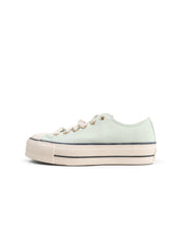 Load image into Gallery viewer, Converse Womens Lift Ox - Surplus Mint