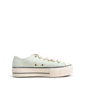 Load image into Gallery viewer, Converse Womens Lift Ox - Surplus Mint