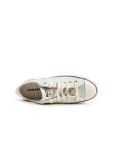Load image into Gallery viewer, Converse Womens Lift Ox - Surplus Mint