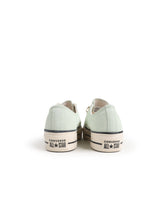 Load image into Gallery viewer, Converse Womens Lift Ox - Surplus Mint