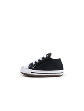 Load image into Gallery viewer, Converse Chuck Taylor All-Star Cribster - Black